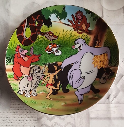 Kenleys ltd disney - kenleys,