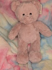 Build a bear rare - 💖🐻,