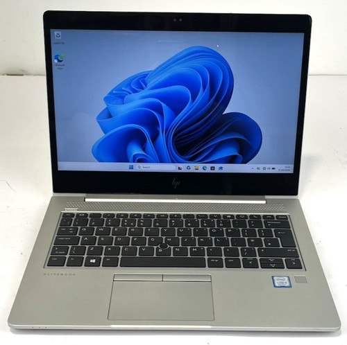 Elitebook 830 laptop - hp, g5