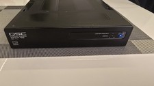 Qsc spa2 channel - qsc, 2-channel