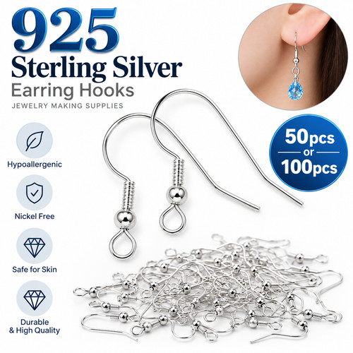 925 stamped silver - stamped,