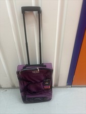 Travel Bag for Carry-On