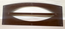 Vintage Magnus Electric Chord