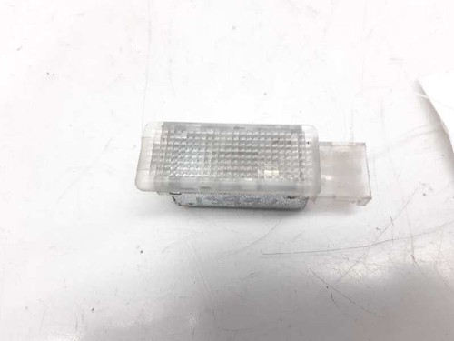 6l0947565 interior light - interior,