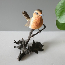 Vintage Albany Worcester