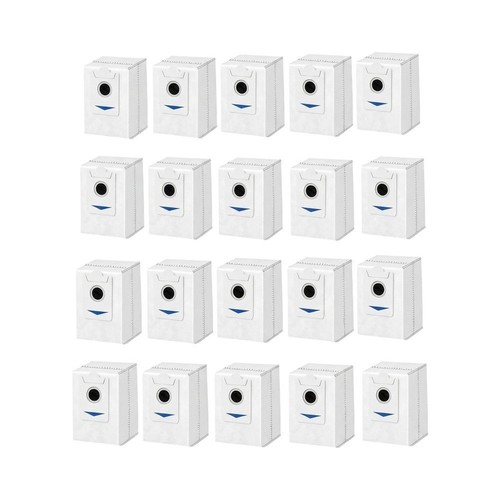 For bosch spotless - for, max