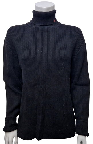 Polo jeans ralph - polo,
