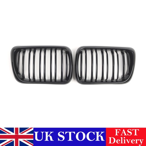 For bmw series - series, e36