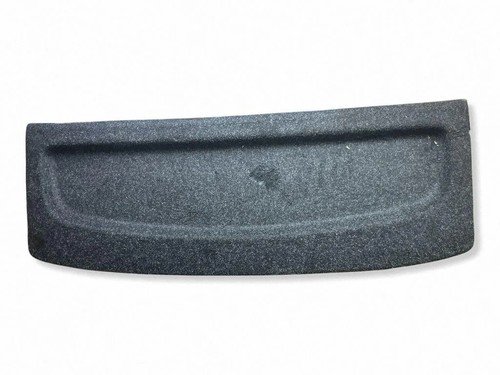 Opel corsa furgon f08 w5l - corsa, c