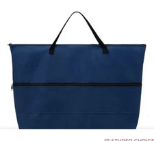 Backgammon Board Carry Case