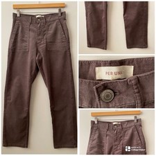 PER UNA Trousers Sz 10