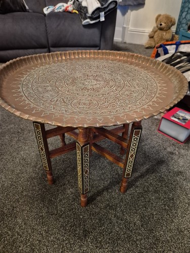 Superb antique anglo - superb,