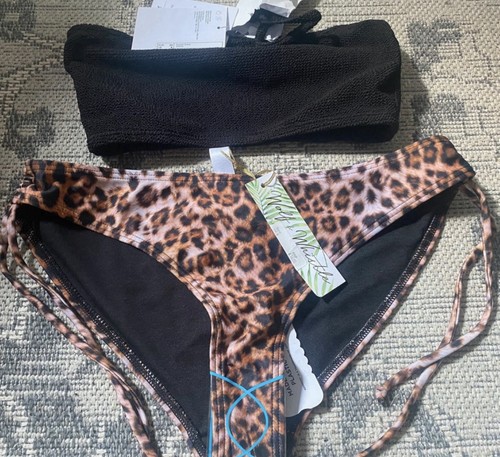 Other stories bikini top - &,