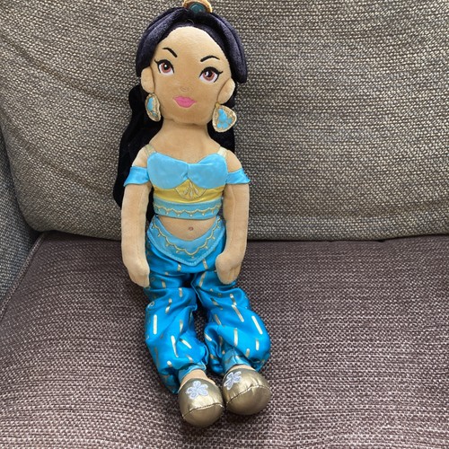 Disney aladdin princess - disney,