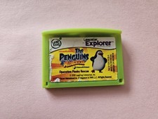 Leapfrog LeapPad Explorer
