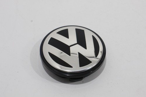 Tiguan fl alloy - 5n,