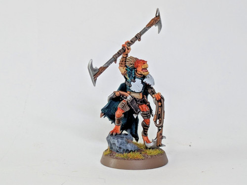 Warhammer 40k tau - 40k,, tau,
