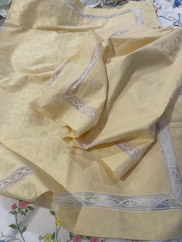 Frette italy new queen - new,