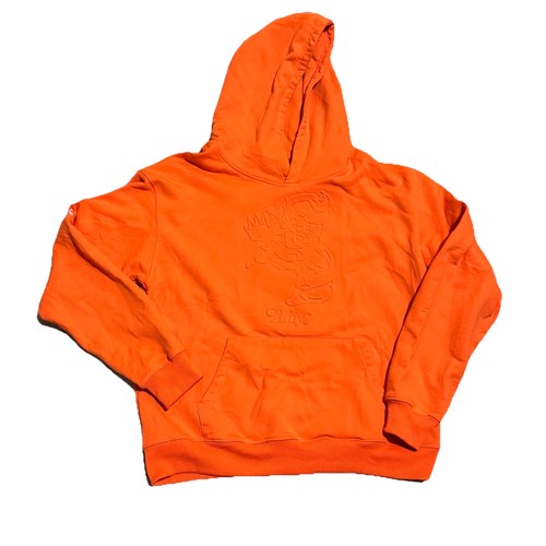 Cleveland browns sweatshirt - cleveland,