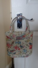 ORIGINAL CATH KIDSTON LONDON