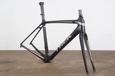 52cm Trek Emonda SL 6 Carbon