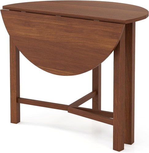 Folding round dining - 36",