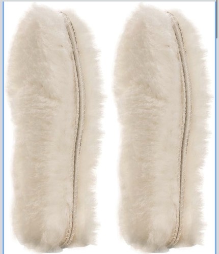 Pairs real pure - pairs],