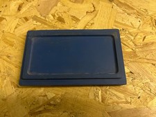 Clansman Military Radio dmu