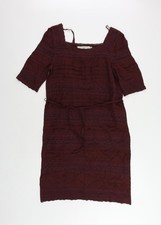 Womens UK Size 8 nice things