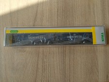 Minitrix N Gauge 15059