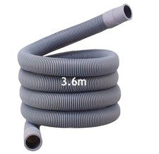 Universal Dishwasher 3.5m Long
