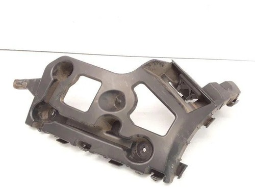 Renault captur rear right - captur,