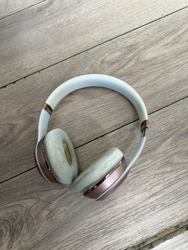 Beats solo3 wireless - solo3,