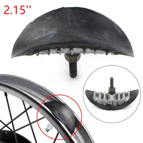 Motorcycle mx rim wheel - 2.15",