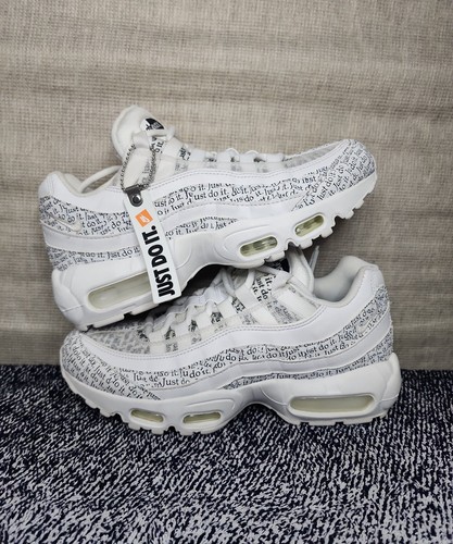 Nike air max just do - 95,