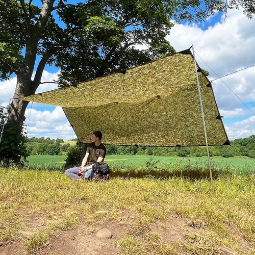 Tarp xl - dd,