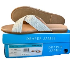 Draper James Women's Sandals