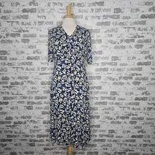 Hobbs London Dress Womens US