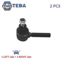 BM-ES-4216 TRACK ROD END RACK