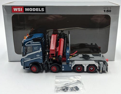 Wsi 2648 50 vindelsbæk - 01-2648, 1:50