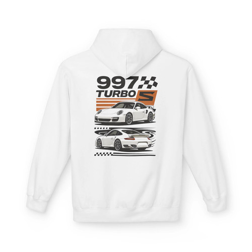 2007 2013 porsche 911 turbo - 2007-2013,