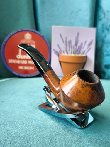 Vauen exclusive estate pipe - 72,
