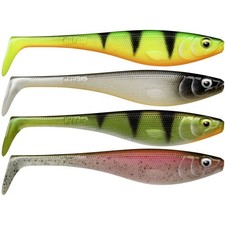 Rapala Soft Peto Sinking Lure