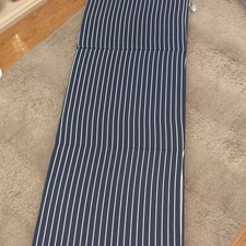 Tri Folding Foam Mattress Portable Floor Foam Mattress