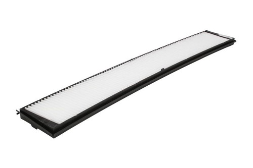 Fits valeo val698489 - ✅fits,