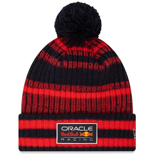 New era mens red - era, bull
