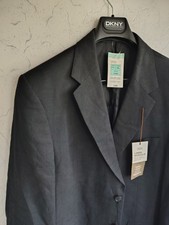 Marks and Spencer Men's Black