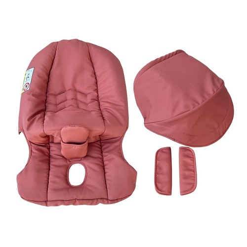 Stroller replacement canopy - stroller,