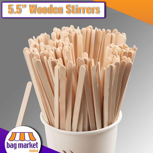 140mm birchwood disposable - 140mm,