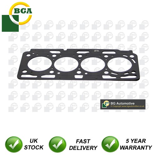 Cylinder head gasket bga fits - head,